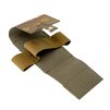 IFAK Holster "S", Multicam