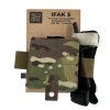 211 ifak holster s multicam