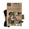 211 1 ifak holster s multicam