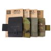 Kabura IFAK "S", Multicam