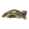 Rukavice Mechanix M-Pact®  Multicam (Velikost XXL)