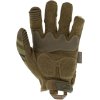 Rukavice Mechanix M-Pact®  Multicam (Velikost XXL)