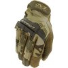 Rukavice Mechanix M-Pact®  Multicam (Velikost XXL)