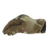Rukavice Mechanix M-Pact®  Multicam (Velikost XXL)