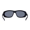 Taktické sluneční brýle Blueye REVOLVER (barva brýlý Black)