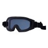 Taktické brýle Blueye Granite Integrator (Velikost UNI)
