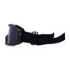 Taktické brýle Blueye Granite Integrator (Velikost UNI)