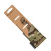 Card holder Multicam®