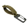 Belt loop 2.0 Urban olive