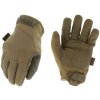 Mechanix Tactical ColdWork™ Original® - Coyote (Velikost XXL)
