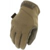 Mechanix Tactical ColdWork™ Original® - Coyote (Velikost XXL)