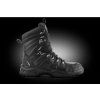Taktické boty VM Milano (Velikost bot 46)
