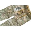 Tactical pants Alpha 2.0 MTP