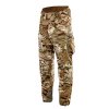 Tactical pants Alpha 2.0 Brit. MTP
