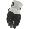 Rukavice Mechanix Wear ColdWork Women Guide (Velikost L)