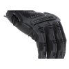 Rukavice Mechanix M-Pact 0,5 (Velikost XXL)