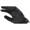 Rukavice Mechanix M-Pact 0,5 (Velikost XXL)