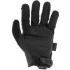 Rukavice Mechanix M-Pact 0,5 (Velikost XXL)