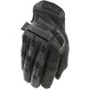 Rukavice Mechanix M-Pact 0,5 (Velikost XXL)