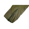 Pantalon tactique Alpha 2.0 Olive urbaine