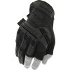 Rukavice Mechanix M-Pact® Trigger Finger (Velikost XXL)