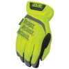 Rukavice Mechanix Hi-Viz FastFit® (Velikost XXL)