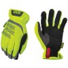 Rukavice Mechanix Hi-Viz FastFit® (Velikost XXL)