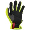 Rukavice Mechanix Hi-Viz FastFit® (Velikost XXL)