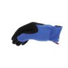 Rukavice Mechanix FastFit® Blue (Velikost XXL)