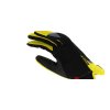 Rukavice Mechanix FastFit® Yellow (Velikost XXL)