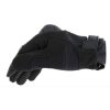 Rukavice Mechanix M-Pact® 3 Covert (Velikost XXL)