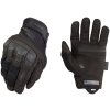 Rukavice Mechanix M-Pact® 3 Covert (Velikost XXL)