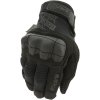 Rukavice Mechanix M-Pact® 3 Covert (Velikost XXL)