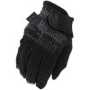 Rukavice Mechanix Precision Pro High-Dexterity Grip Covert (Velikost XXL)