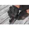 Rukavice Mechanix Precision Pro High-Dexterity Grip Covert (Velikost XXL)