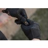 Rukavice Mechanix Precision Pro High-Dexterity Grip Covert (Velikost XXL)
