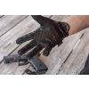 Rukavice Mechanix Precision Pro High-Dexterity Grip Covert (Velikost XXL)