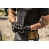 Rukavice Mechanix Precision Pro High-Dexterity Grip Covert (Velikost XXL)