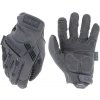 Rukavice Mechanix M-Pact® Wolf Grey (Velikost XXL)