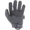 Rukavice Mechanix M-Pact® Wolf Grey (Velikost XXL)