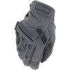 Rukavice Mechanix M-Pact® Wolf Grey (Velikost XXL)