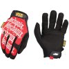 Rukavice Mechanix The Original® Red (Velikost XXL)