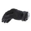 Rukavice Mechanix M-Pact® 2 Covert (Velikost XXL)