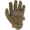 Rukavice Mechanix M-Pact® Coyote (Velikost XXL)