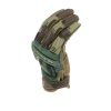 Rukavice Mechanix M-Pact® Woodland Camo (Velikost XXL)