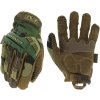 Rukavice Mechanix M-Pact® Woodland Camo (Velikost XXL)