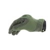 Rukavice Mechanix M-Pact® OD Green (Velikost XXL)