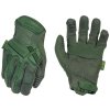 Rukavice Mechanix M-Pact® OD Green (Velikost XXL)