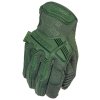 Rukavice Mechanix M-Pact® OD Green (Velikost XXL)