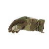Rukavice Mechanix FastFit® Multicam (Velikost XXL)